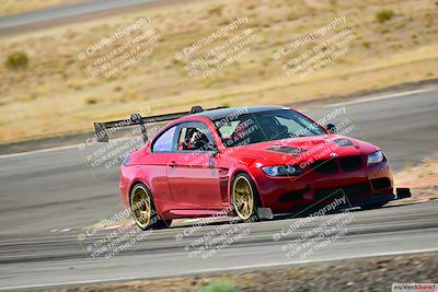 media/Mar-21-2025-Speed District (Fri) [[ac493b06ce]]/On Track/